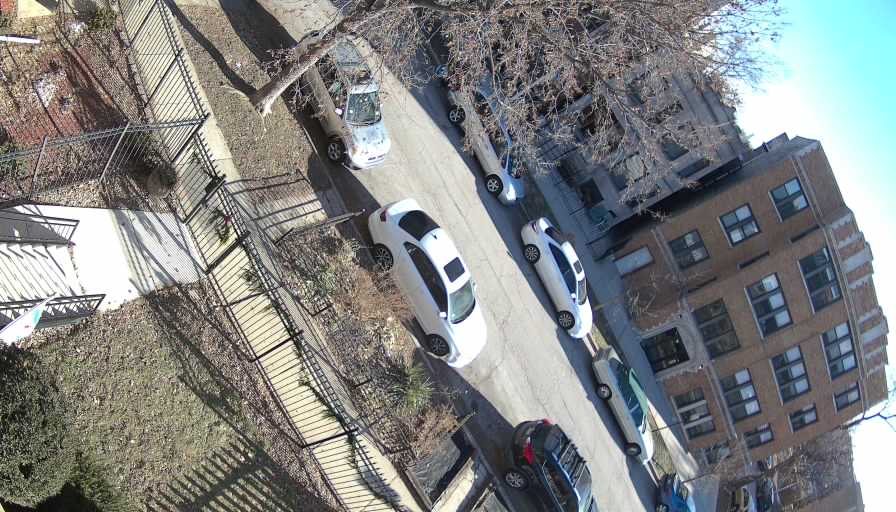 Reolink Camera One_00_Reolink Home Hub One_20251221101221.jpg